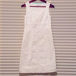 Beautiful Boden Dress!